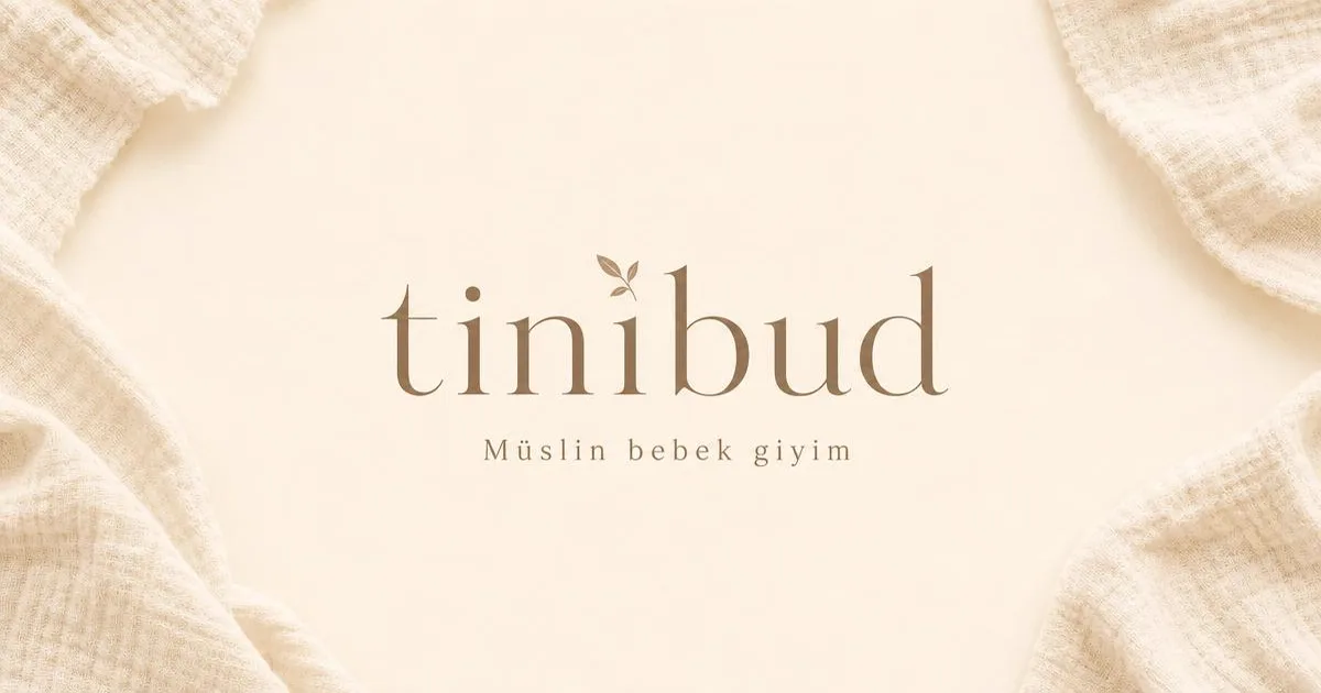 10'lu Sarı Unisex GOTS Sertifikalı %100 Pamuk Müslin Yenidoğan Bebek Hastane Çıkışı Seti 10 Parça
